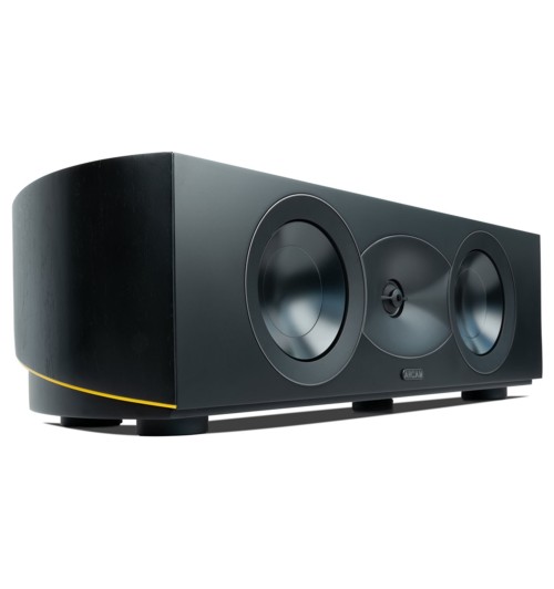 Arcam Radia R35C - Kolumna centralna do kina domowego Hi-End