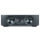 Arcam Radia R35C - Kolumna centralna do kina domowego Hi-End