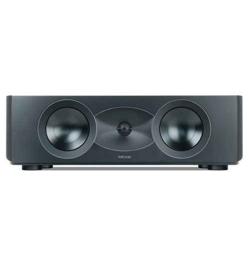 Arcam Radia R35C - Kolumna centralna do kina domowego Hi-End