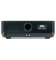 Arcam Radia R35C - Kolumna centralna do kina domowego Hi-End