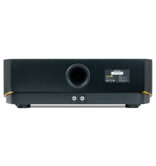 Arcam Radia R35C - Kolumna centralna do kina domowego Hi-End