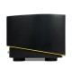 Arcam Radia R35C - Kolumna centralna do kina domowego Hi-End