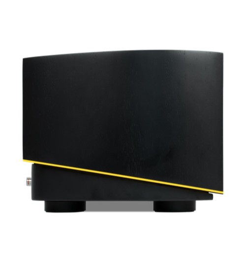 Arcam Radia R35C - Kolumna centralna do kina domowego Hi-End