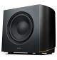 Arcam Radia R25B - Subwoofer aktywny 10" do kina domowego