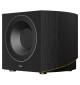 Arcam Radia R25B - Subwoofer aktywny 10" do kina domowego