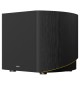Arcam Radia R25B - Subwoofer aktywny 10" do kina domowego