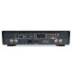 Arcam Radia A50 Signature - Wzmacniacz zintegrowany Dual-Mono Class G