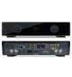 Arcam Radia A50 Signature - Wzmacniacz zintegrowany Dual-Mono Class G