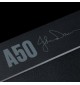 Arcam Radia A50 Signature - Wzmacniacz zintegrowany Dual-Mono Class G