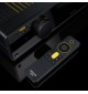 Arcam Radia A50 Signature - Wzmacniacz zintegrowany Dual-Mono Class G