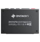 FiiO Snowsky Echo Mini 512MB - Przenośny odtwarzacz muzyczny DAP High-Res z Bluetooth 5.3
