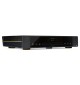 Arcam Radia CD25 - Odtwarzacz płyt CD z dual-mono DAC