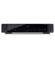 Arcam Radia CD25 - Odtwarzacz płyt CD z dual-mono DAC