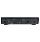 Arcam Radia CD25 - Odtwarzacz płyt CD z dual-mono DAC