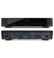Arcam Radia CD25 - Odtwarzacz płyt CD z dual-mono DAC