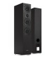 Pylon Audio Opal 30 mkII - Podłogowe kolumny głośnikowe (para)