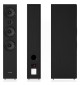 Pylon Audio Opal 30 mkII - Podłogowe kolumny głośnikowe (para)