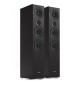 Pylon Audio Opal 30 mkII - Podłogowe kolumny głośnikowe (para)
