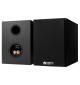 Cambridge Audio SX50 (SX-50) - Podstawkowe kolumny głośnikowe (para)