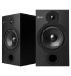 Cambridge Audio SX60 (SX-60) - Podstawkowe kolumny głośnikowe (para)