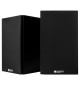 Cambridge Audio SX60 (SX-60) - Podstawkowe kolumny głośnikowe (para)