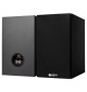 Cambridge Audio SX60 (SX-60) - Podstawkowe kolumny głośnikowe (para)