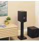 Cambridge Audio SX60 (SX-60) - Podstawkowe kolumny głośnikowe (para)