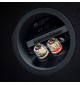Cambridge Audio SX60 (SX-60) - Podstawkowe kolumny głośnikowe (para)