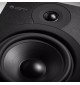 Cambridge Audio SX60 (SX-60) - Podstawkowe kolumny głośnikowe (para)