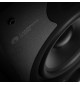 Cambridge Audio SX60 (SX-60) - Podstawkowe kolumny głośnikowe (para)