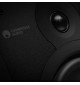 Cambridge Audio SX60 (SX-60) - Podstawkowe kolumny głośnikowe (para)