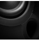 Cambridge Audio SX60 (SX-60) - Podstawkowe kolumny głośnikowe (para)