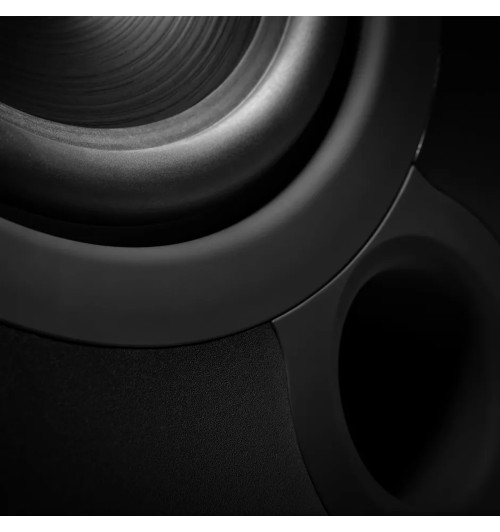 Cambridge Audio SX60 (SX-60) - Podstawkowe kolumny głośnikowe (para)