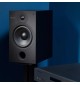 Cambridge Audio SX60 (SX-60) - Podstawkowe kolumny głośnikowe (para)