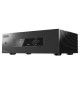 EverSolo AMP-F8 - Końcówka mocy / wzmacniacz stereo klasy AB