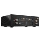 EverSolo AMP-F8 - Końcówka mocy / wzmacniacz stereo klasy AB