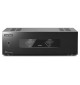 EverSolo AMP-F8 - Końcówka mocy / wzmacniacz stereo klasy AB