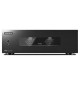 EverSolo AMP-F8 - Końcówka mocy / wzmacniacz stereo klasy AB