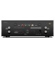 EverSolo AMP-F8 - Końcówka mocy / wzmacniacz stereo klasy AB