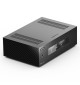 EverSolo AMP-F8 - Końcówka mocy / wzmacniacz stereo klasy AB
