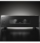 EverSolo AMP-F8 - Końcówka mocy / wzmacniacz stereo klasy AB