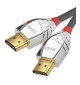 Kabel HDMI HIGHSPEED Lindy 37873 - 3m