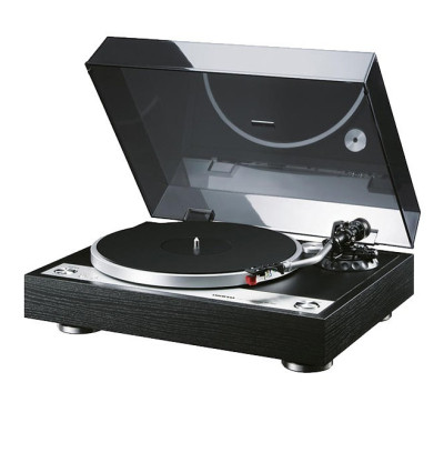 Gramofon Onkyo CP-1050 z napędem Direct-Drive