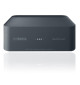 Odtwarzacz sieciowy Yamaha MusicCast WXAD-10