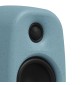 Kanto Uki - Kompaktowe aktywne głośniki biurkowe z USB-C i Bluetooth 5.3