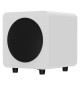 Kanto Sub6 - Subwoofer aktywny 6" do kina domowego