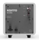 Kanto Sub6 - Subwoofer aktywny 6" do kina domowego
