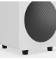 Kanto Sub6 - Subwoofer aktywny 6" do kina domowego