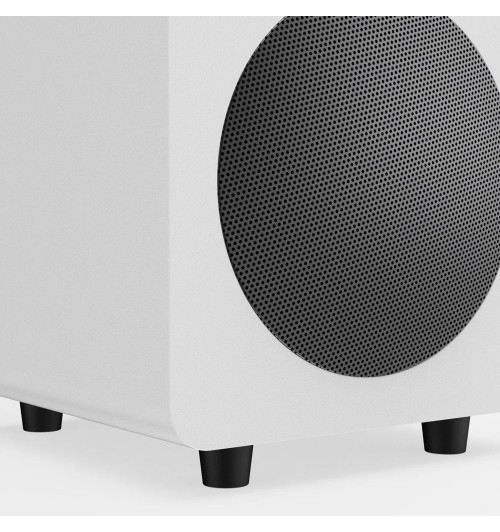 Kanto Sub6 - Subwoofer aktywny 6" do kina domowego