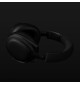 Final Audio VR3000 EX for Gaming - Bezprzewodowe słuchawki nauszne Bluetooth 5.3 dla graczy